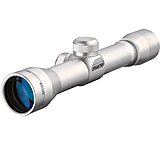 Image of Simmons 4x32mm Prohunter Handgun Scopes