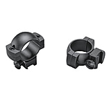 Image of Simmons .22 &amp; Airgun Rings