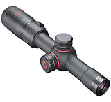 Image of Simmons Whitetail 1-4x20mm Rifle Scope