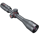 Image of Simmons Whitetail 3-9x40mm Rifle Scope