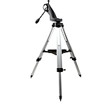 Image of Sky Watcher AZ4 Mount &amp; Tripod