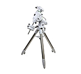 Image of Sky Watcher EQ6-Ri Mount Tripod