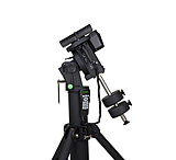 Image of Sky Watcher EQ8-Rhi Mount Head Only with Counterweights