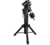 Image of Sky Watcher EQ8-Ri Mount with Pier Tripod