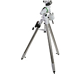 Image of Sky Watcher EQM-35i Mount Tripod