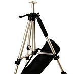 Image of Sky Watcher Tripod for Multi-Function Mount