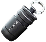Image of Slughaus BULL3T Micro Flashlight