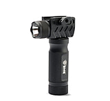 SME Grip Light, SME-GRPL