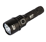 Image of Smith &amp; Wesson Duty Series MS Battery Bank LED Flashlight