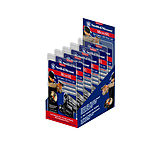 Image of Smith &amp; Wesson Micro 90 Counter Display 6pk