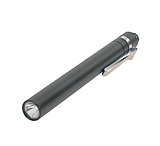 Image of Smith &amp; Wesson Night Guard Elite Flashlight