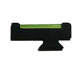 Image of Smith &amp; Wesson Super Bright Interchangeable Green