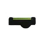 Image of Smith &amp; Wesson Super Bright Pinned Green Fibe