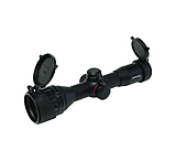 Image of Sniper 6x32mm MilDot Compact Rifle Scope