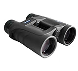 Image of Snypex Infinio Focus Free 10x42 Binocular