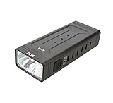 Image of SOG Specialty Knives &amp; Tools AH-1? 5000 Lumens LED Flashlight