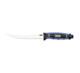 Image of SOG Specialty Knives &amp; Tools BladeLight Fillet Knive w/ Illumination