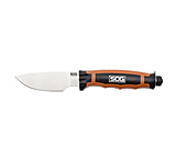 Image of SOG Specialty Knives &amp; Tools BladeLight Hunt Knive w/ Illumination