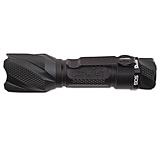 Image of SOG Dark Energy LED Flashlight with Belt Clip