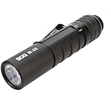 Image of SOG Specialty Knives &amp; Tools M-26 1300 Lumens LED Flashlight