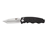 Image of SOG ZM1003CP ZOOM MINI TANTO