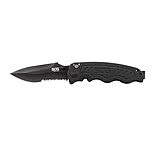 Image of SOG ZM1006CP ZOOM MINI BLK CE