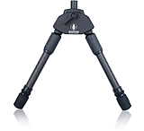 Image of Spartan Precision Equipment Javelin Lite Standard Bipod w/o Adapter
