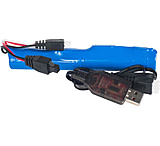 Image of SPLAT R Ball Water Blaster Rechargeable Battery