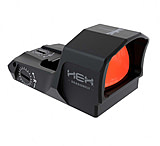 Image of Springfield Armory HEX Dragonfly Red Dot Sight