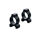 Image of Springfield Armory Leupold Scope Mount Ring