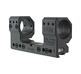 Image of Spuhr Rifle Scope Mount