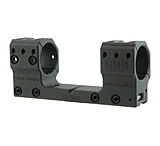 Image of Spuhr 30mm Sauer Rifle Scope Mount