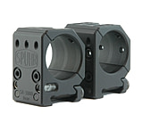 Image of Spuhr 30mm Rifle Scope Ring Mount