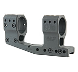 Image of Spuhr 34mm Cantilever Rifle Scope Mount for Picatinny Rail