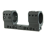 Image of Spuhr 34mm AI Rifle Scope Mounts