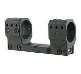 Image of Spuhr 34mm Sauer Rifle Scope Mount