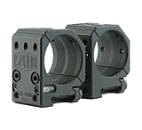 Image of Spuhr ISMS 34mm Rifle Scope Ring Mount