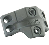 Image of Spuhr 34mm RR Rear Top Covers Short