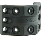 Image of Spuhr 35mm RR Top Front Covers