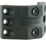 Image of Spuhr 35mm RR Top Rear Covers
