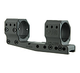 Image of Spuhr 36mm Cantilever Rifle Scope Mount
