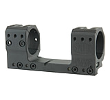 Image of Spuhr Rifle Scope Mount for Picatinny Rail