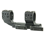 Image of Spuhr 36mm Cantilever Quick Detachable Rifle Scope Mount