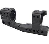 Image of Spuhr 38mm Cantilever Gen 3 Rifle Scope Mount