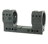Image of Spuhr 40mm Rifle Scope Mount for Ricatinny Rail