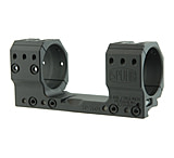 Image of Spuhr 40mm Rifle Scope Mount