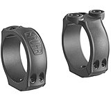 Image of Spuhr Blaser Aesthetic Rifle Scope Rings