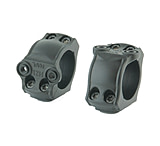 Image of Spuhr Blaser Interface Rings