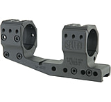 Image of Spuhr SP-4022 Cantilever Rifle Scope Mounts