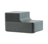 Image of Spuhr DR-Burris Fastfire Spare Hood